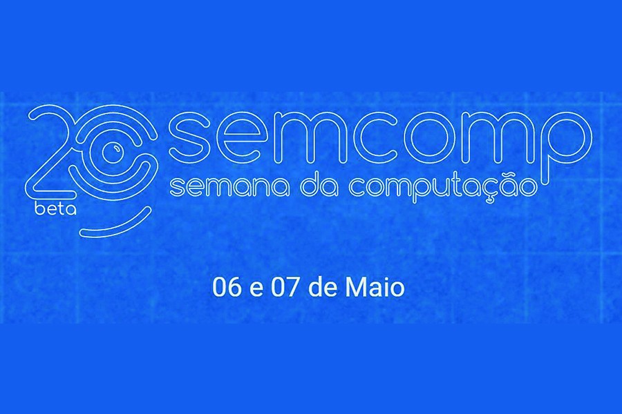 20-semcomp