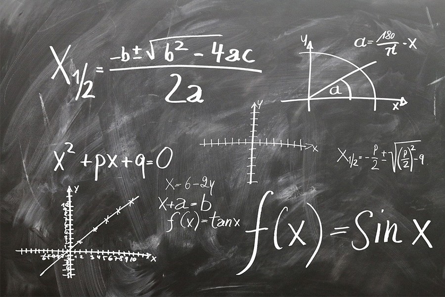 monitoria-em-matematica
