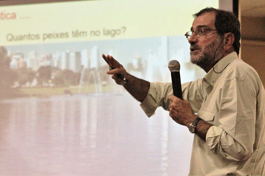 big-data-em-estatistica