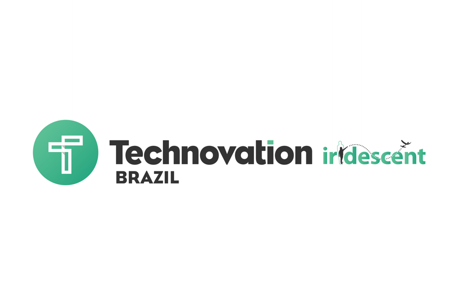 technovationlogo