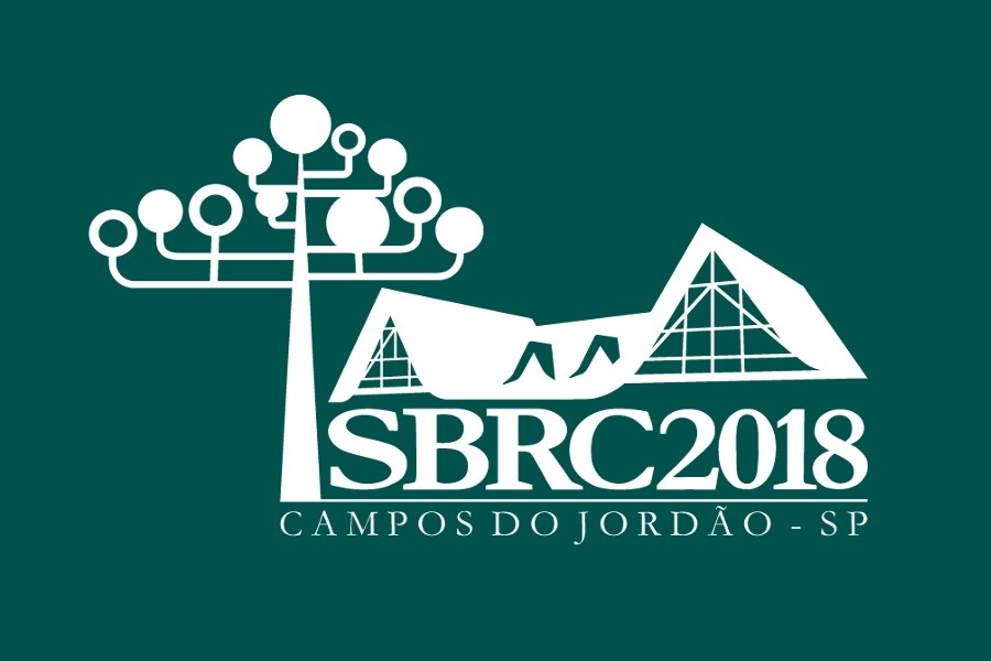 sbrc