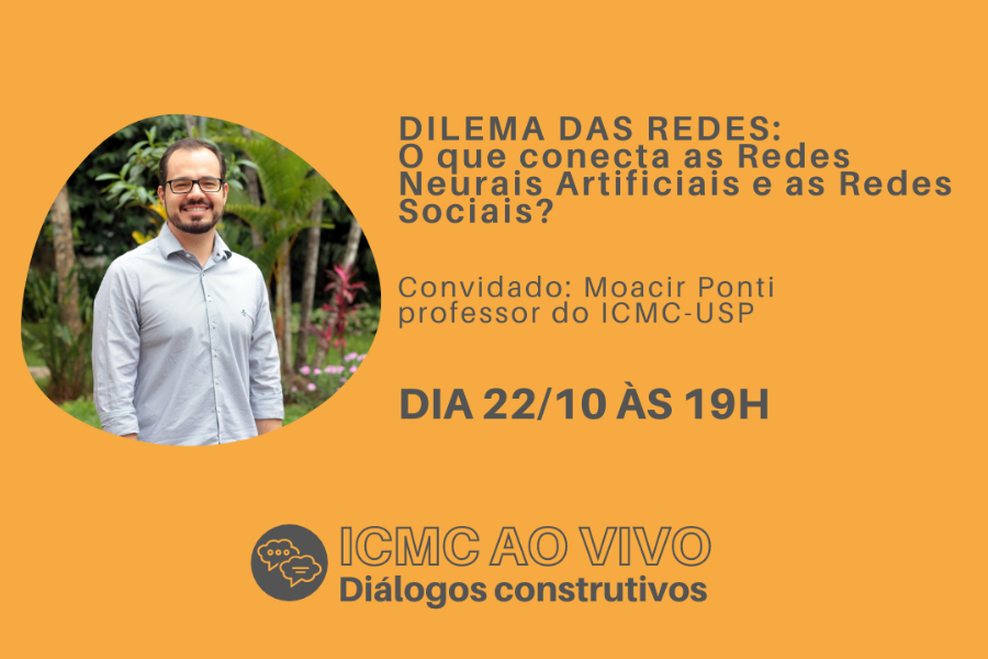 moacireventosdialogos