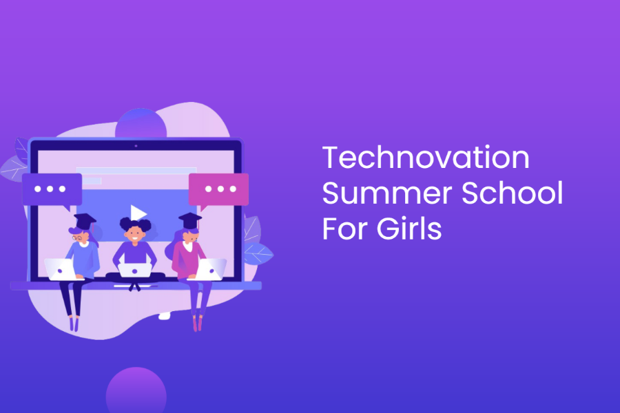 technovation2021