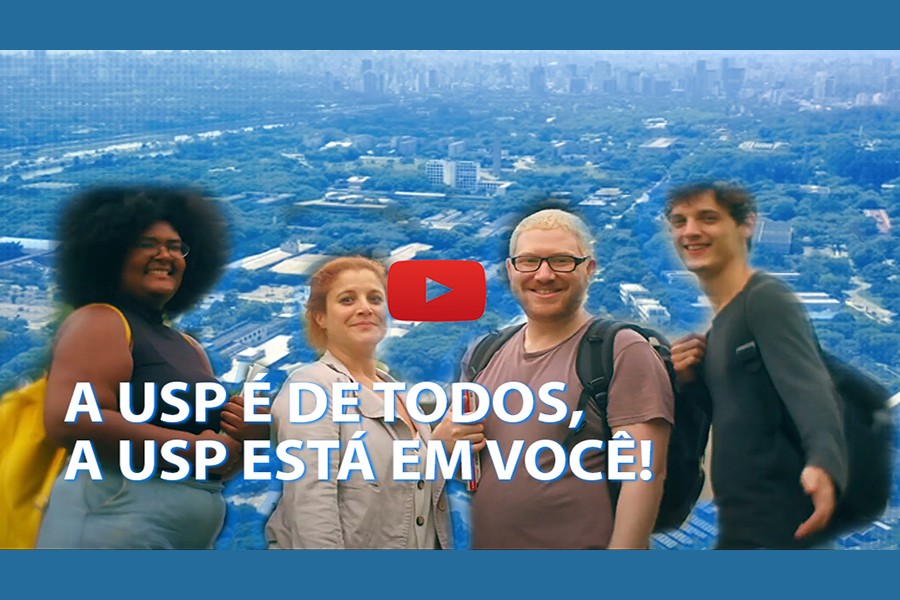 a-usp-e-de-todos