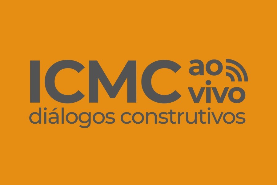 dialogosconstrutivos