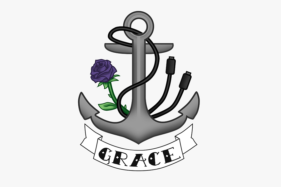 grace-logo