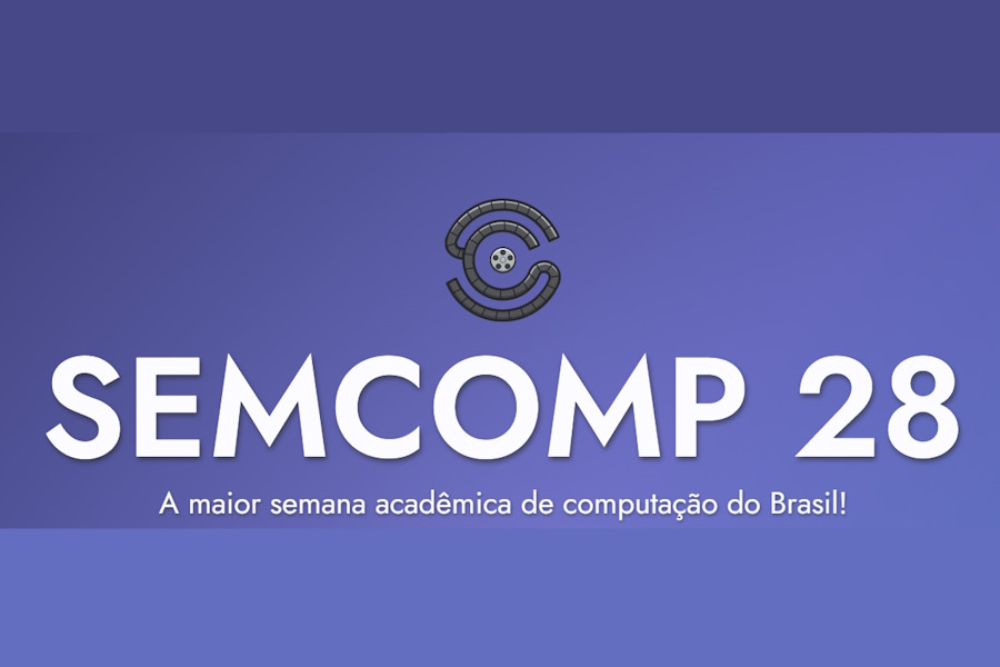 capasemcomp
