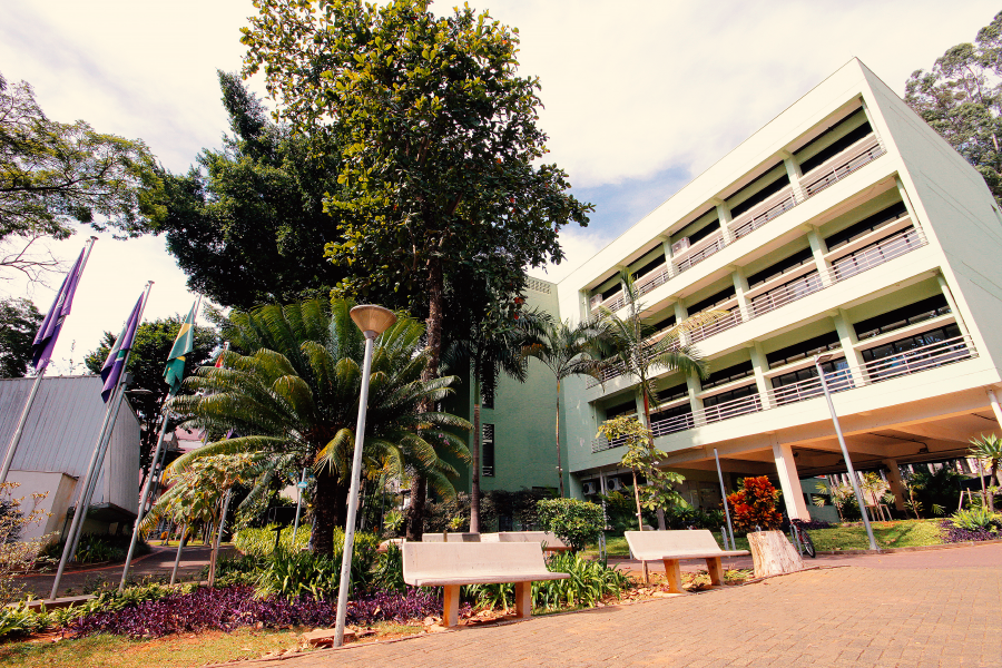 Unidade Embrapii ICMC alcança categoria Prata no Programa de Excelência Operacional