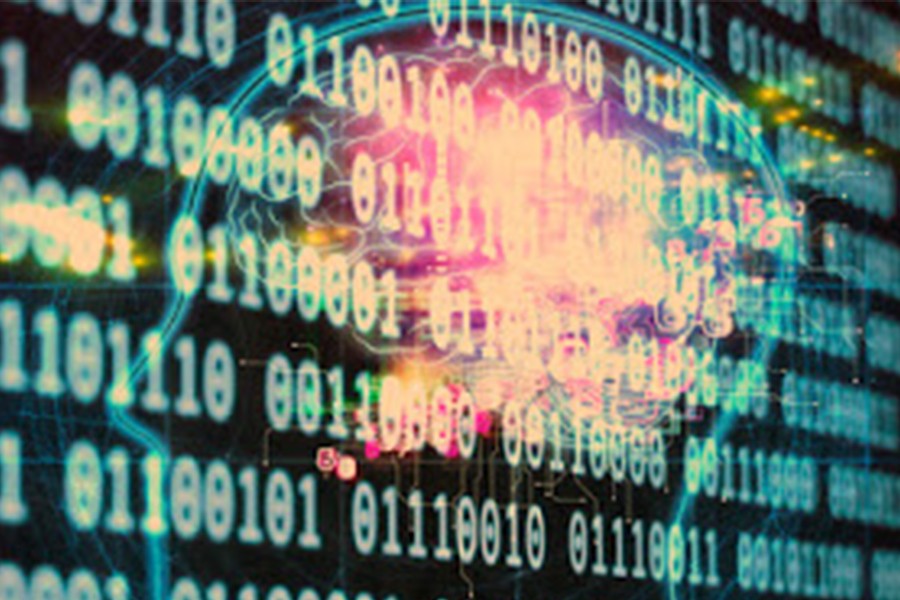 2016121400inteligenciaartificial1