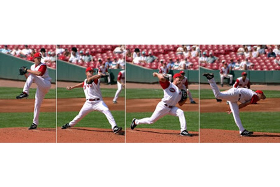 baseballpitchingmotion2004