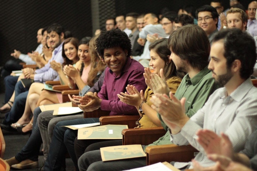 colacaodegraujan2017