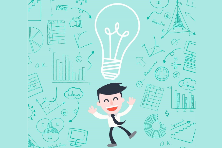 encontroexperiencias