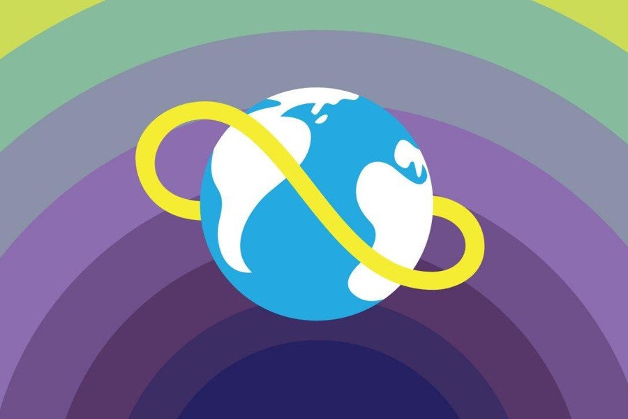 global-game-jam
